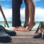 モテる男になるための自信のつけ方!【即効性あり】