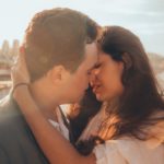 モテる男の共通点を徹底解説!あなたが今やるべき努力とは?