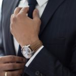 女性からの印象が激変する、最も重要なモテる男の身だしなみとは?